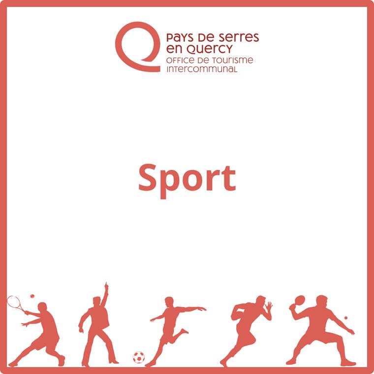 Danses Occitanes_Miramont-de-Quercy