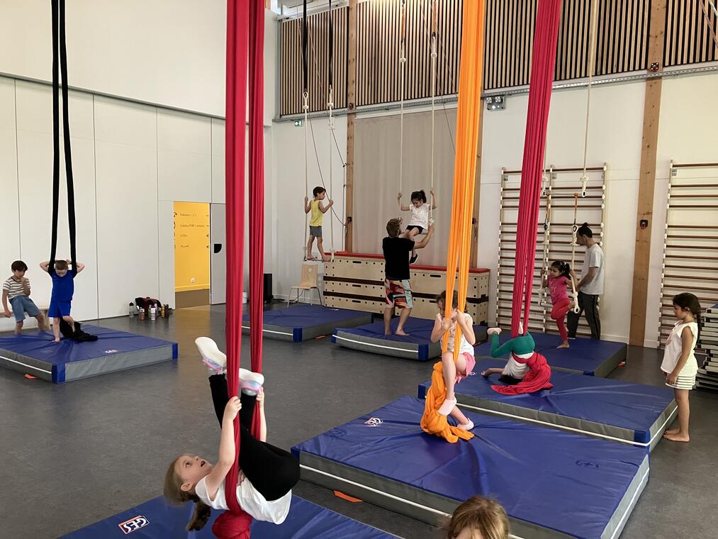 Stage cirque 4-6 ans_Bourg-en-Bresse