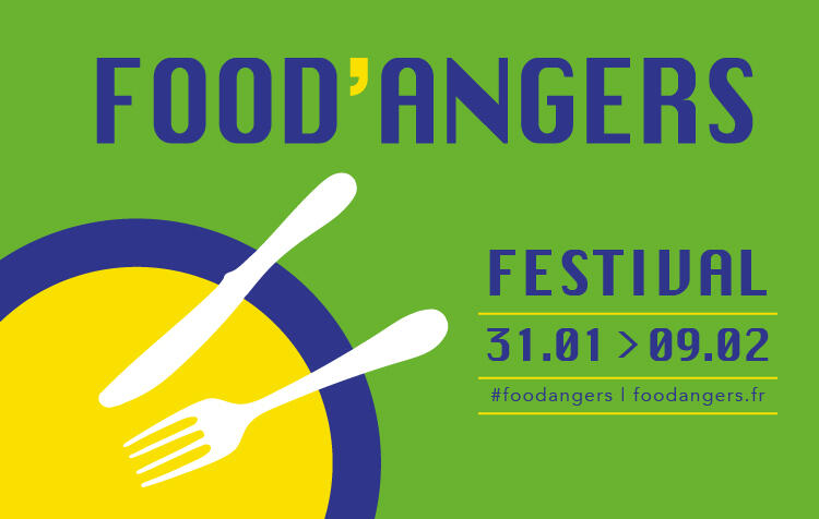 Food'Angers #8_Angers