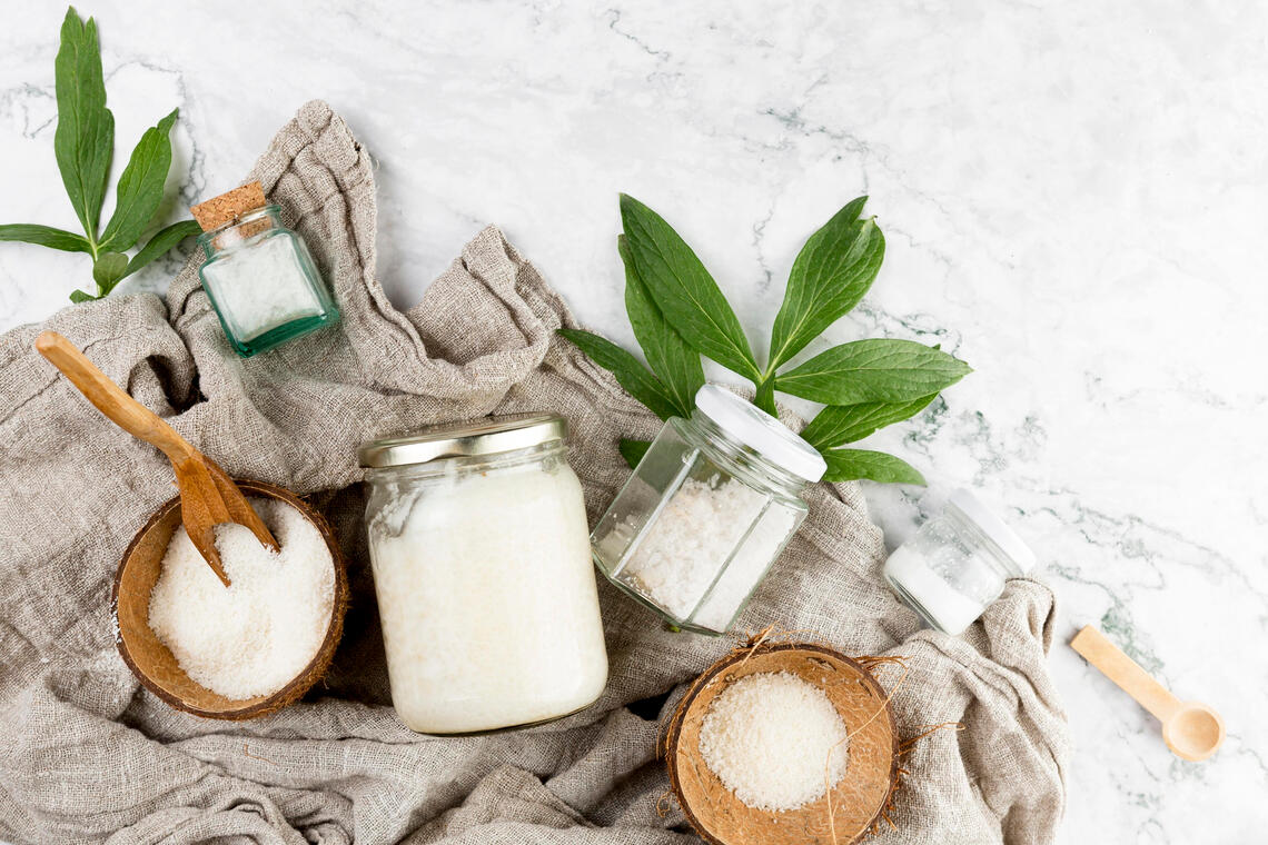 Atelier cosmétique_Verdun-sur-Garonne
