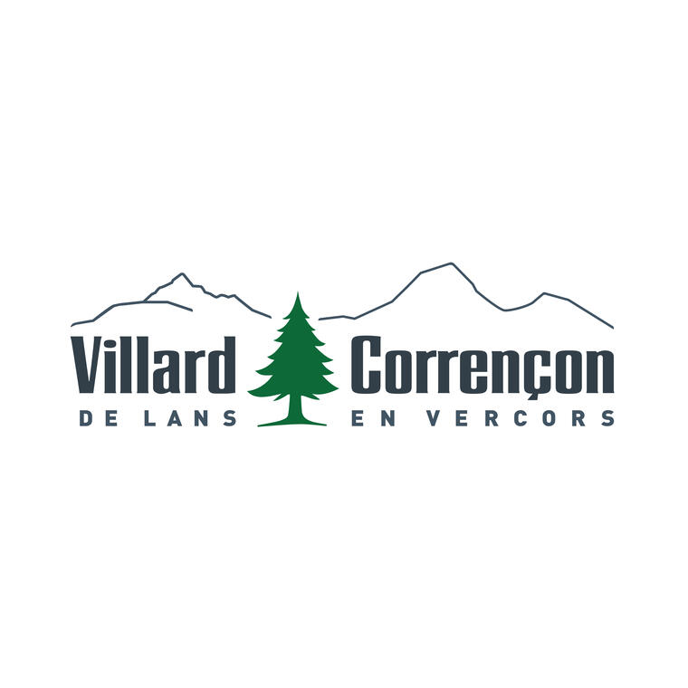 Logo VDL/COR