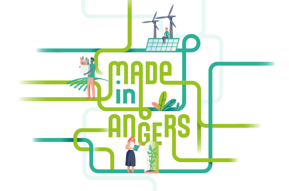 Made in Angers_Angers