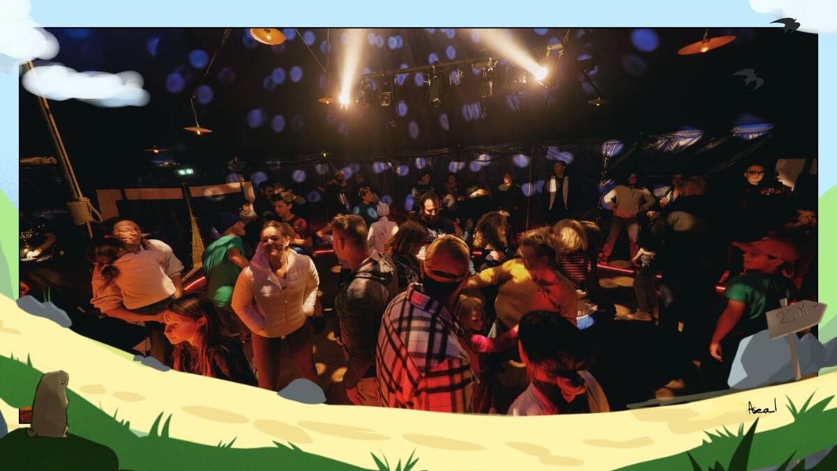 La Juke Box Boum_Bourg-en-Bresse