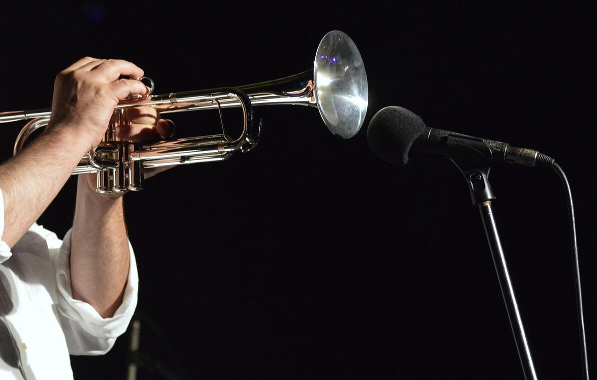 Concert gourmand_Castelmayran