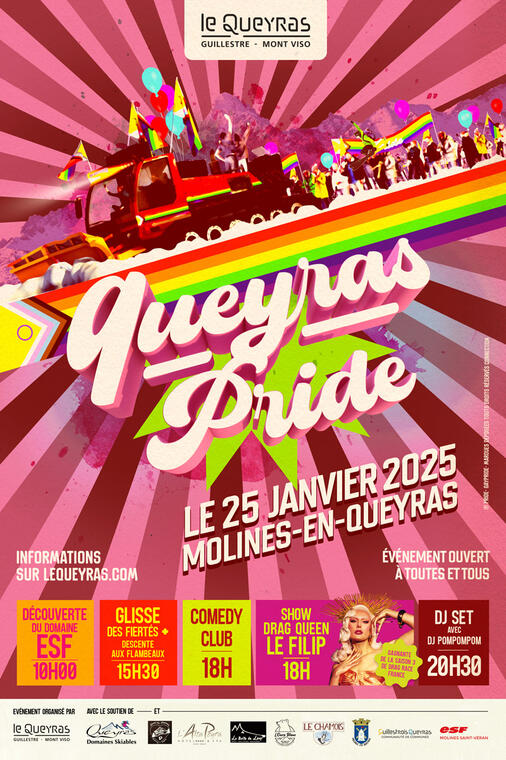 Queyras Pride_Molines-en-Queyras