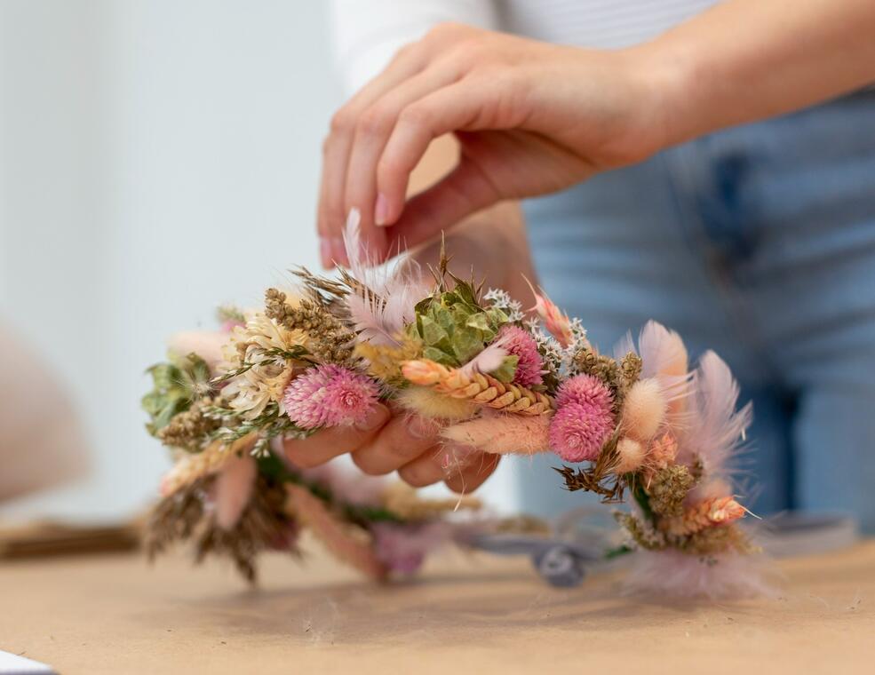 Atelier Art Floral_Finhan