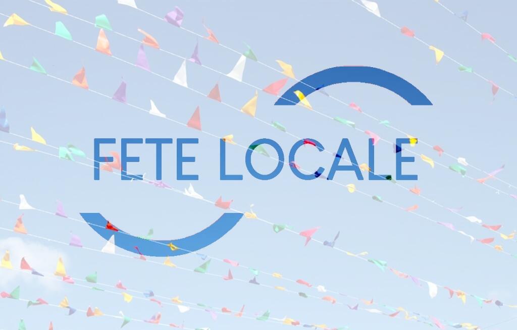 Septfonds en Fête_Septfonds