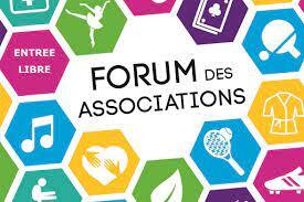 forum