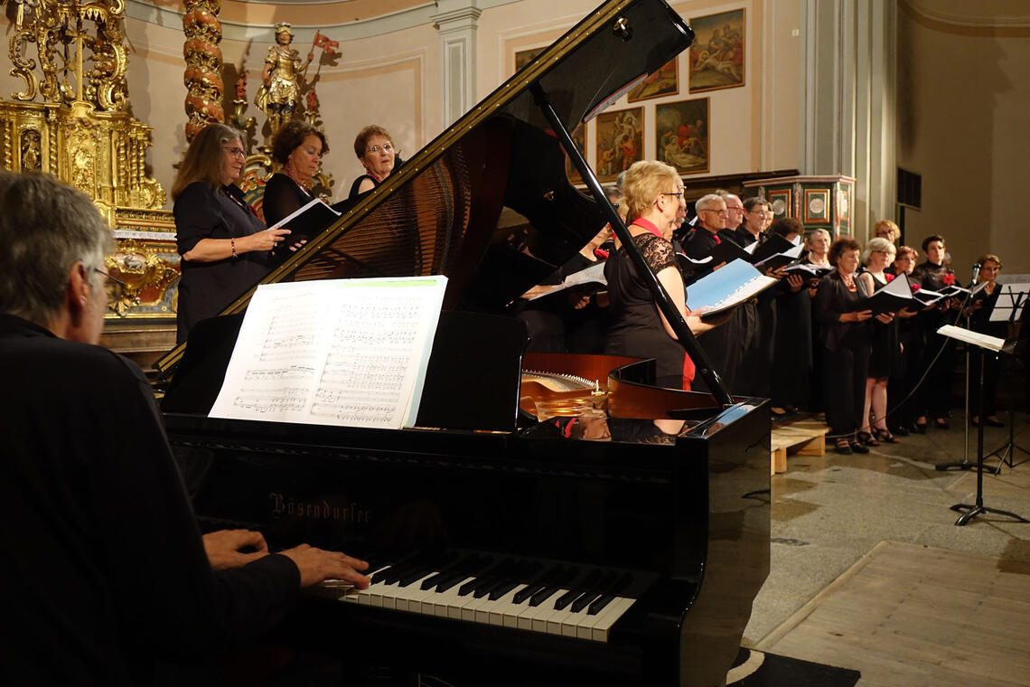 Festi'Val d'Arly_Saint-Nicolas-la-Chapelle