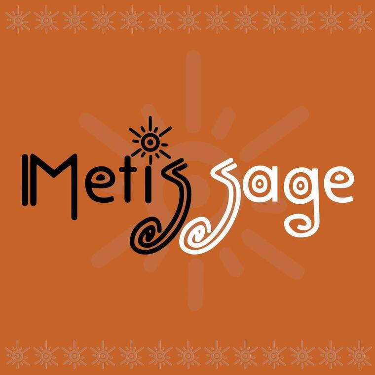 img-name-mising