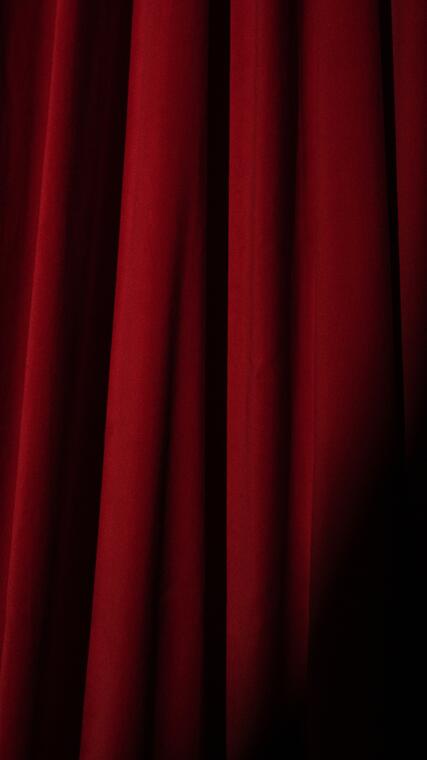 Spectacle : Un fil à la patte_Salon-de-Provence