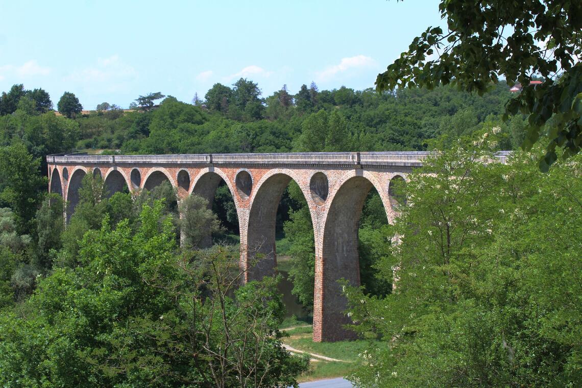 Sentier Le Funiculaire de Biesse_Balbigny