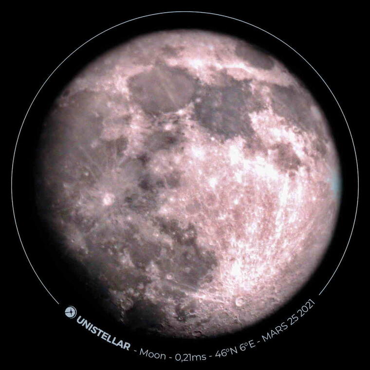 Soirée "Téléscopes et Planétarium" à l'Observatoire de la Lèbe_Valromey-sur-Séran