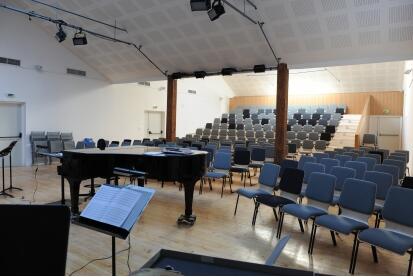 Salle Musicatreize Marseille.jpg