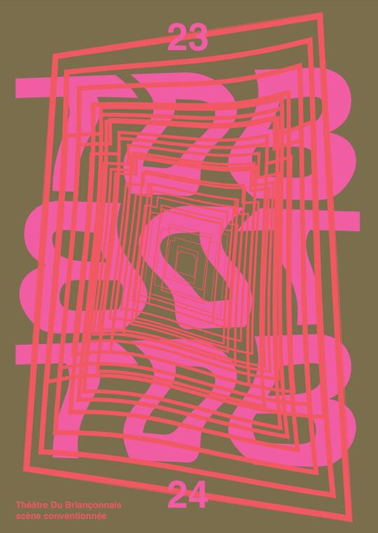 img-name-mising