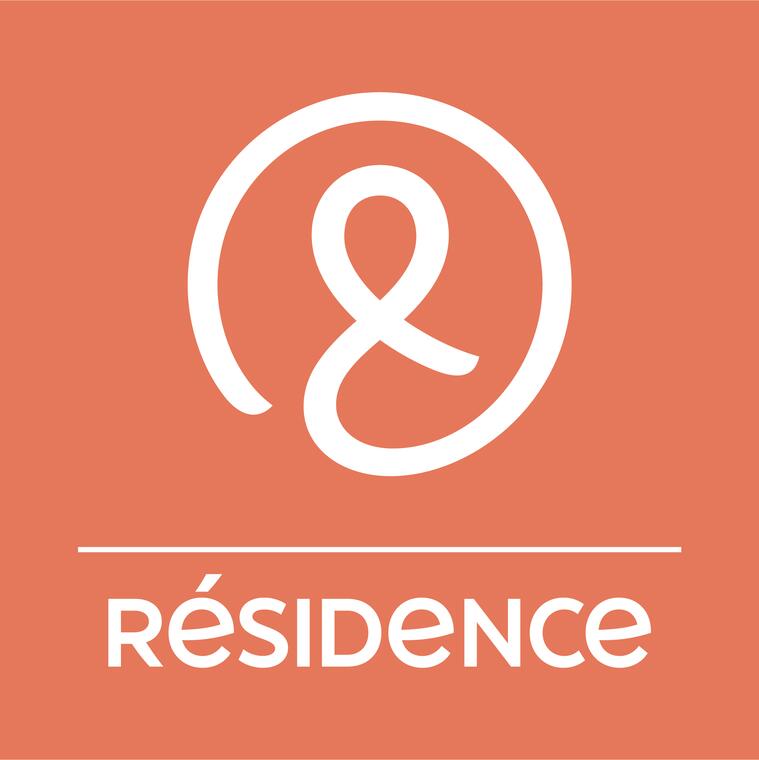 PV résidence
