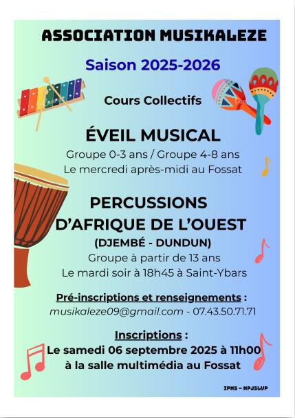 Collectifs