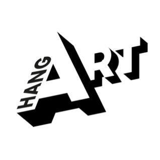 Hang Art