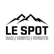 Speed electric car au Spot_Villard-de-Lans