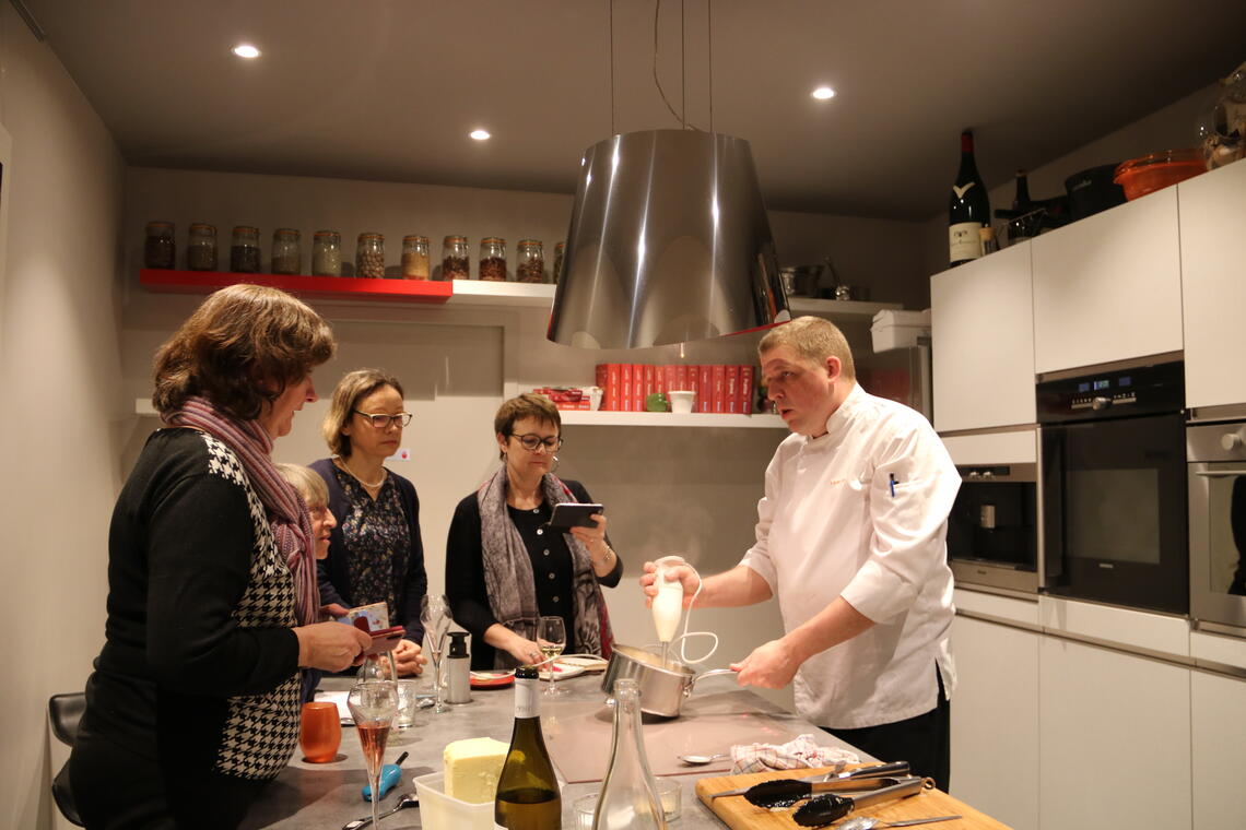 cours cuisine Mets et vins_©AP OT (19)