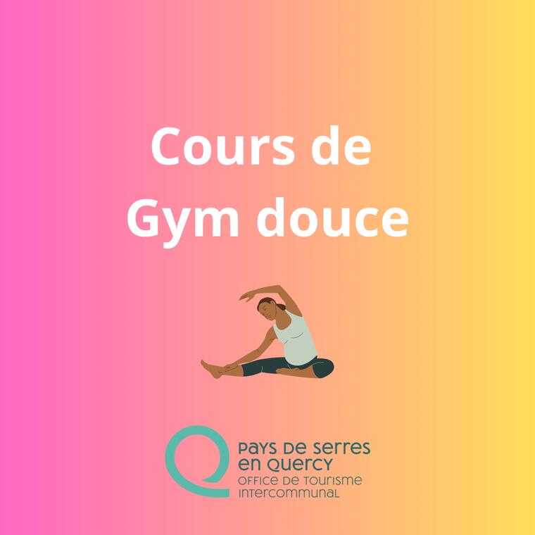 Gym douce_Cazes-Mondenard