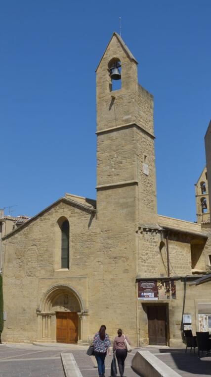 Le Carillon de Noël_Salon-de-Provence