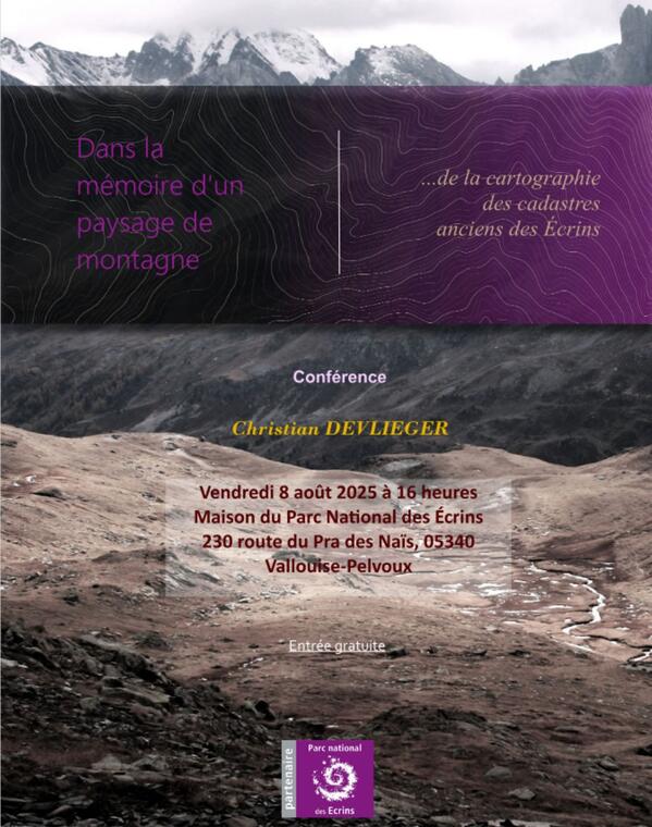 Devlieger