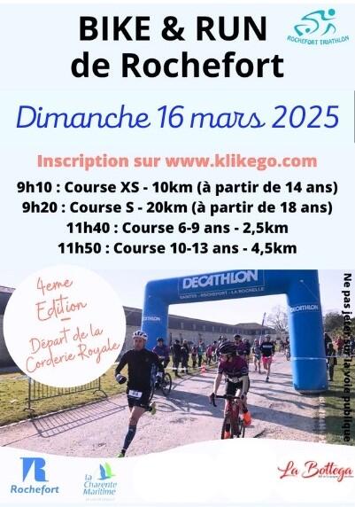 Flyer_BIKE&RUN_2025