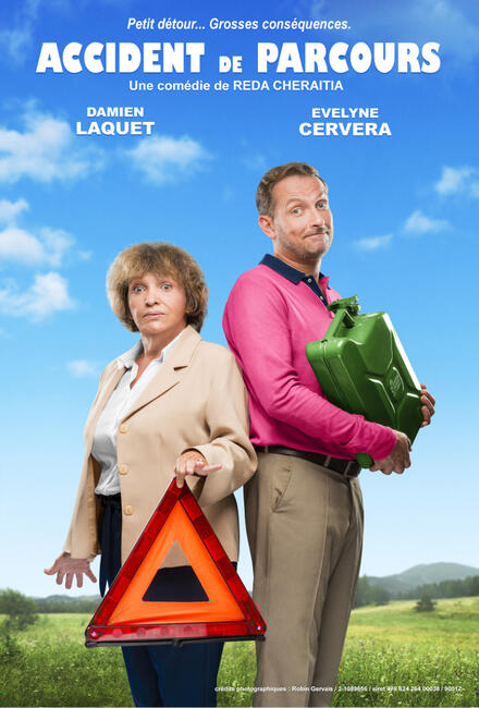 Affiche_Accident de parcours