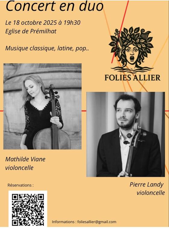 Concert en duo_Prémilhat