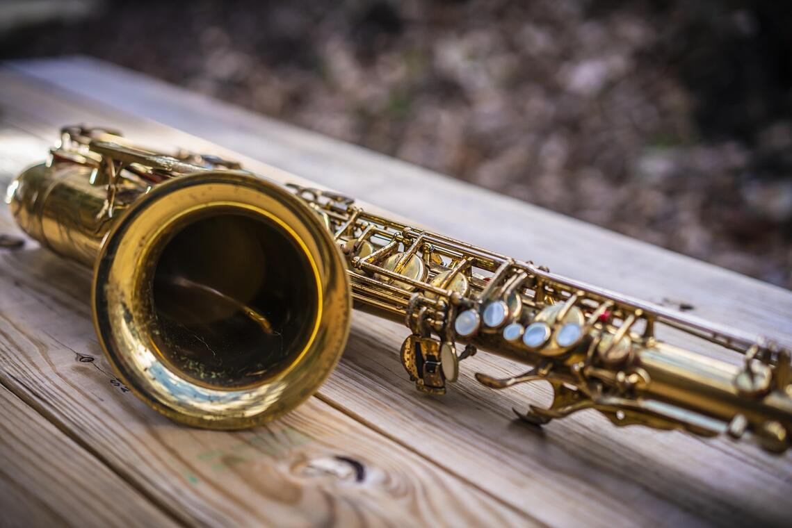 Concert jazz Ici & Lui_Le Brethon