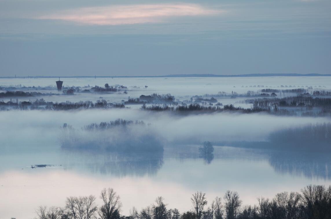 Noël à Boudou, entre panorama et traditions_Boudou