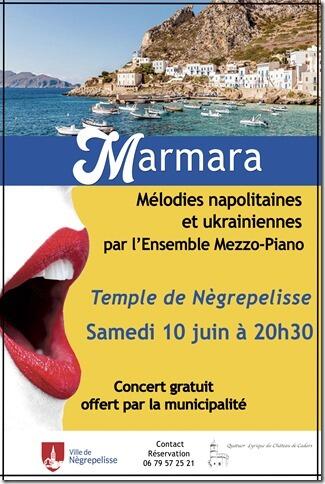 Concert
