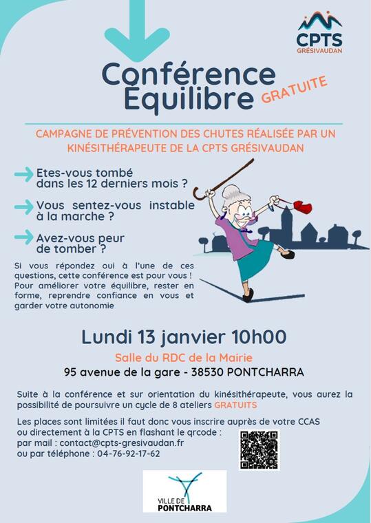 Conférence équilibre_Pontcharra