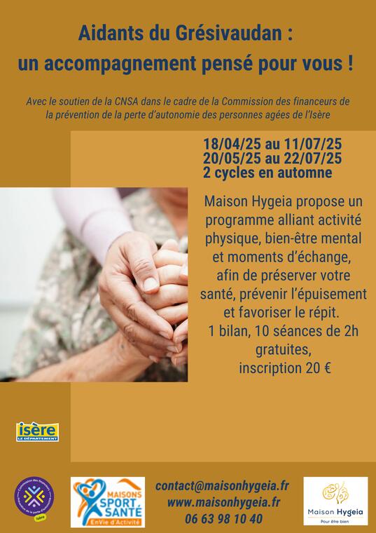 img-name-mising