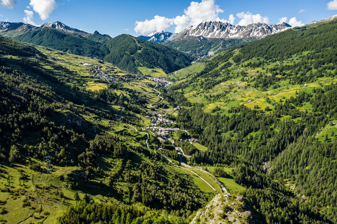 Kinésithérapeute du sport