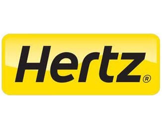 Hertz France