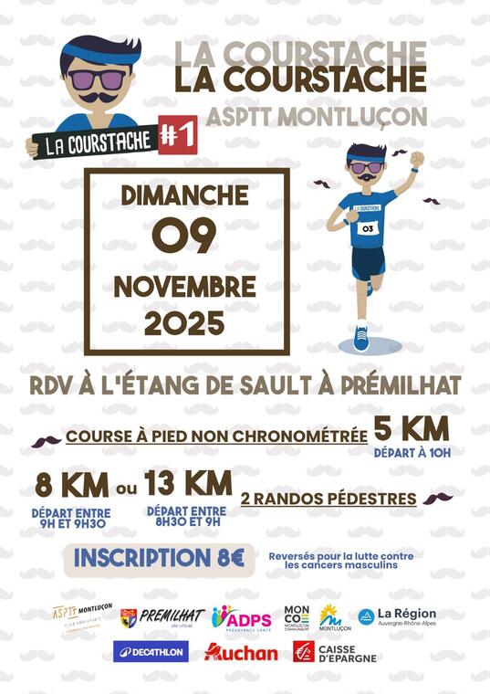 La Courstache_Prémilhat