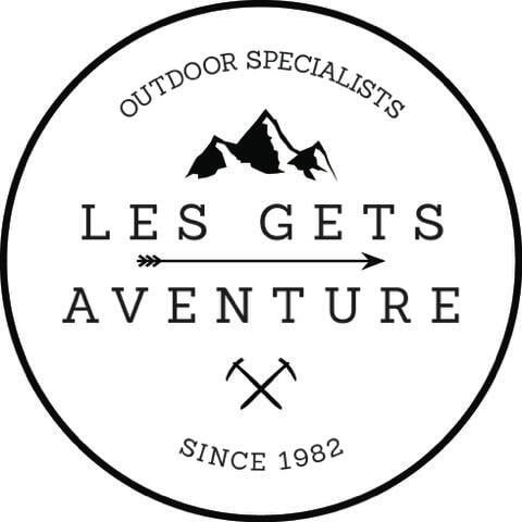 Les Gets Aventure