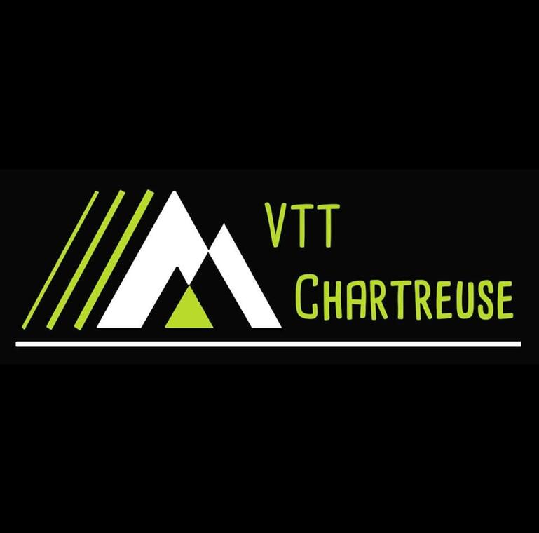 VTT CHARTREUSE
