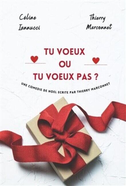 Affiche_Tu voeux ou tu voeux pas