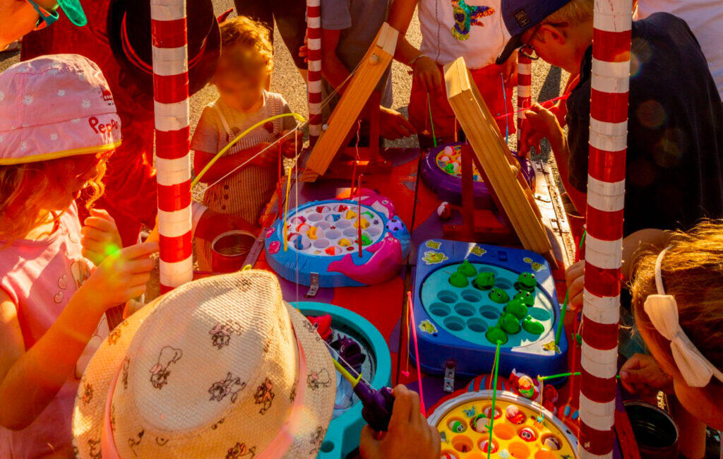 Jack le petit joueur_Plateau des Petites Roches