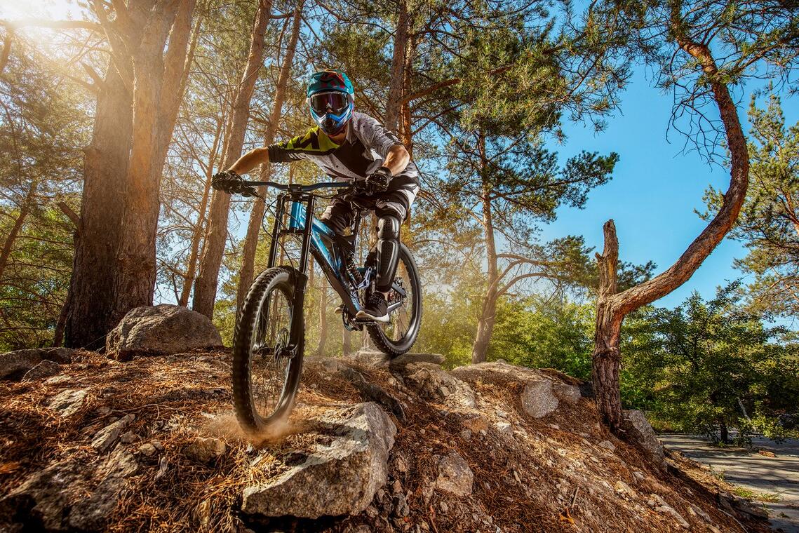 Intersport Centre Vars