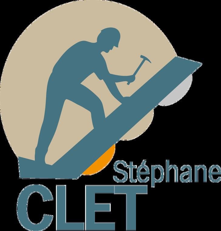 stéphane Clet