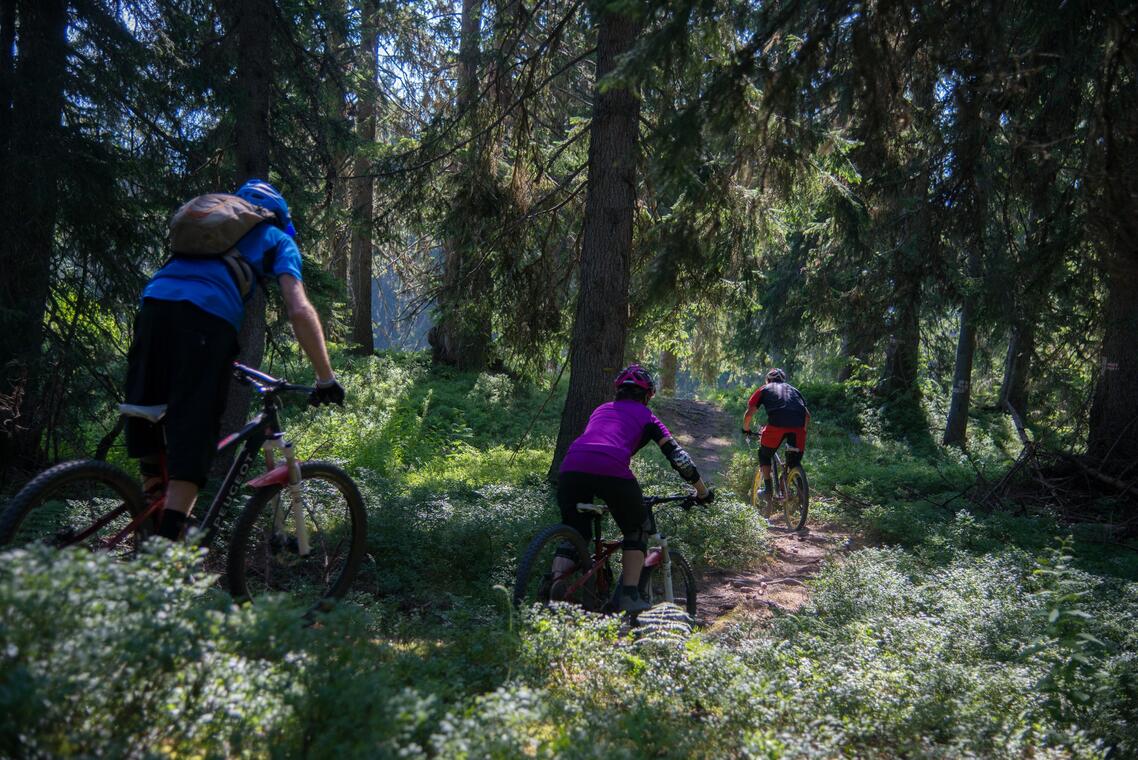 adretnaline-beaufortain-enduro-les-saisies-beaufort