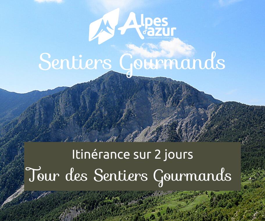 Sentiers-Gourmands_Tour-des-Sentiers-Gourmands_Sur-2-jours