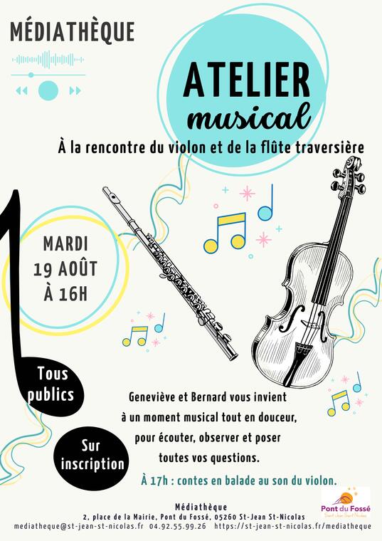 Atelier musical_Saint-Jean-Saint-Nicolas