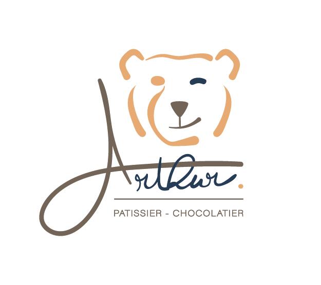 Arthur Pâtisserie Chocolaterie_Grisolles