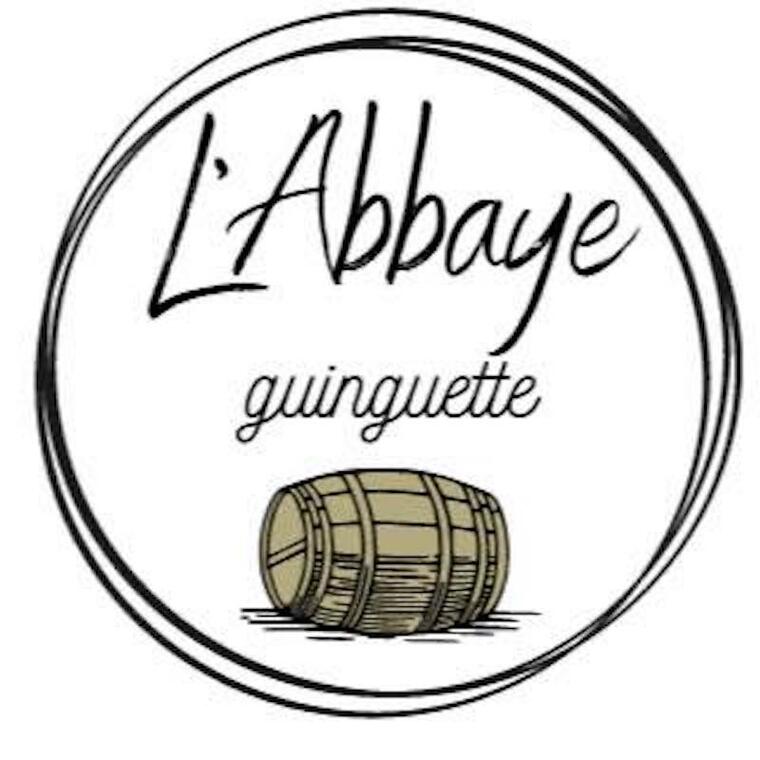 abbaye grandmont francour - soirée féria_Lafrançaise