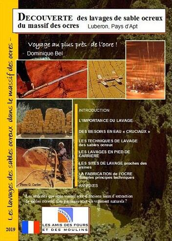 Fête de l'ocre_Rustrel